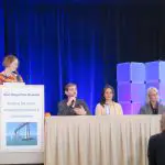 2019 San Diego Pain Summit Season Five: Emotions, Connections, Resilience