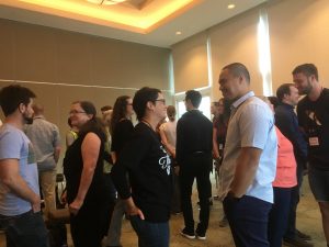 San Diego Pain Summit 2019