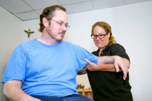 pain education save money adriaan louw physical therapy