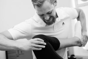 muscle energy technique cochrane review