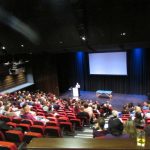 An American’s Reflection of RMTBC 2016 Manual Therapy Conference