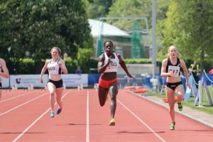 running injuries prediction factors