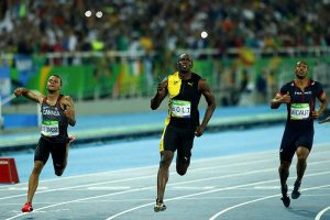 massage therapy running sprinting