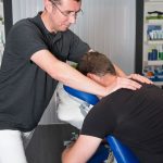 Why Massage Therapy Education Needs Critical Thinking