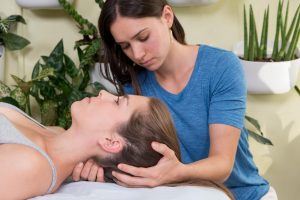 pain science massage therapy