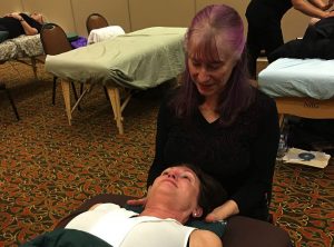 massage therapy fascia alice sanivto