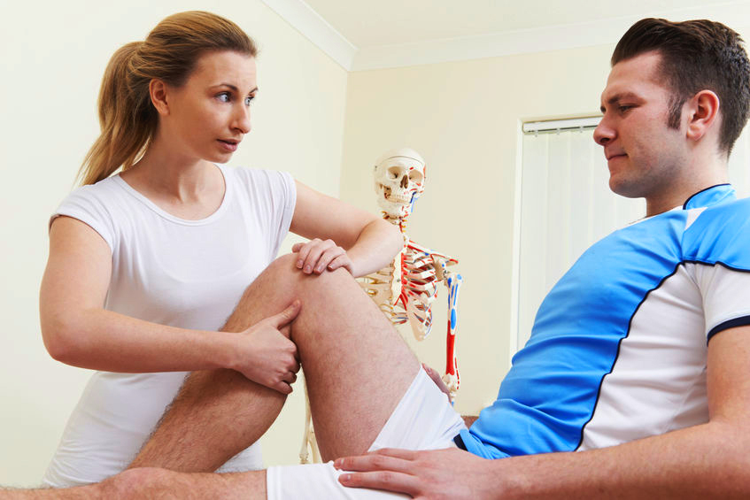 Scope of Practice Protects Massage Therapists From Malpractice