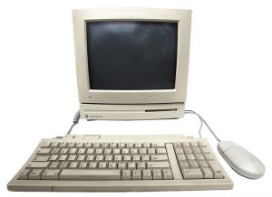 computer internet 1990s apple mac