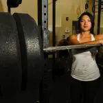How Long Should I Rest Between Sets for Strength and Muscle Growth?