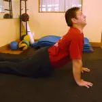 What Is Static Stretching and Does It Help You Exercise?