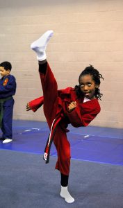 dynamic stretch tae kwon do
