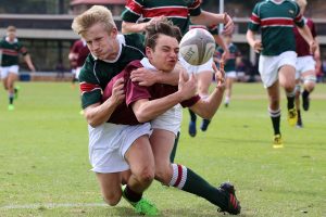 rugby acl tear injury