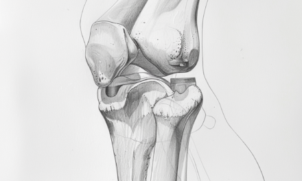 Can a Lateral Meniscus Tear Heal Itself, and Does Massage Work?
