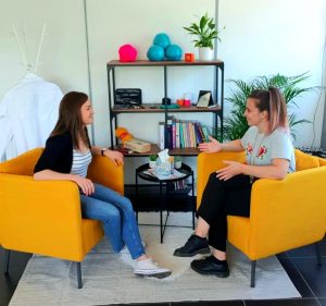 laura rathbone continuing education manual therapy