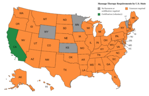 lmt vs cmt in US states