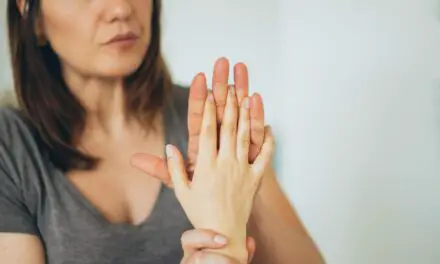 The 6 Best Massage Gels