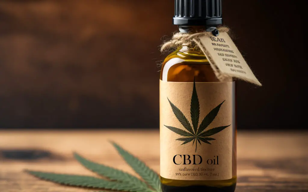 Pros and Cons of CBD Oil: What You Should Know About It Based on Science