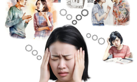 Do You Have a Migraine or Headache? How You Can Tell the Difference
