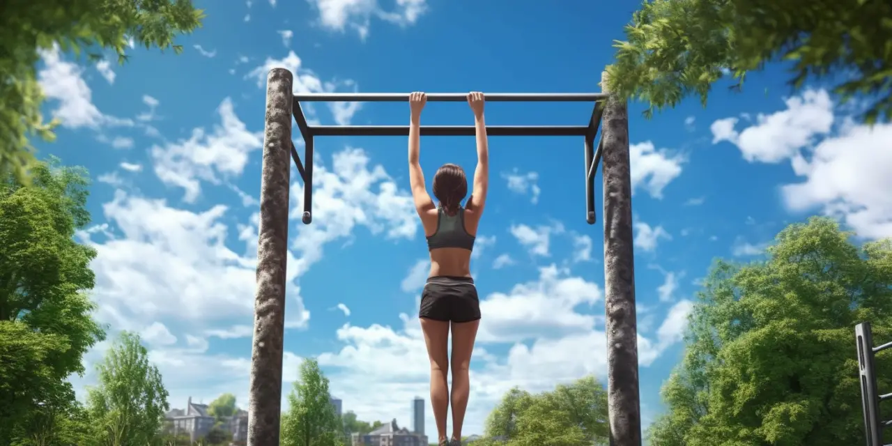 5 Best Resistance Bands for Pull-ups (2023)