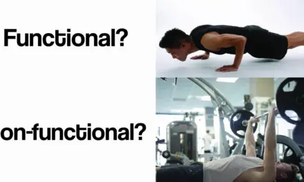 What Is Functional Strength Training, and Is It Just a Marketing Hype?
