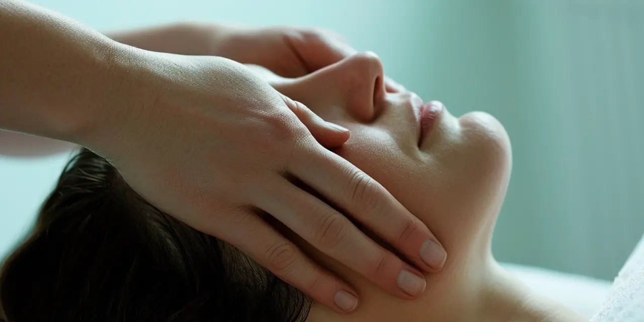 Is Craniosacral Therapy Legit? What You Should Know Before You Try